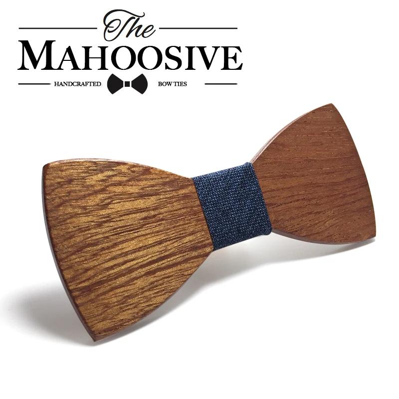 Mahoosive   Ÿ    Ÿ Gravatas Corbatas Ͻ  Ÿ Ƽ Ÿ   Ÿ